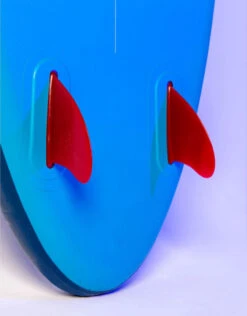 Red Paddle Co. Red Paddle Co 10'8 Ride MSL Inflatable SUP + Cruiser Tough Paddle White-Blue-Dark Blue 20 Red Paddle Co. Red Paddle Co 10'8 Ride MSL Inflatable SUP + Cruiser Tough Paddle White-Blue-Dark Blue -Kayak Soldes Magasin red paddle co 10 8 ride msl inflatable sup hybrid tough paddle white blue dark blue 6