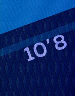 Red Paddle Co. Red Paddle Co 10'8 Ride MSL Inflatable SUP + Cruiser Tough Paddle White-Blue-Dark Blue 21 Red Paddle Co. Red Paddle Co 10'8 Ride MSL Inflatable SUP + Cruiser Tough Paddle White-Blue-Dark Blue -Kayak Soldes Magasin red paddle co 10 8 ride msl inflatable sup hybrid tough paddle white blue dark blue 7