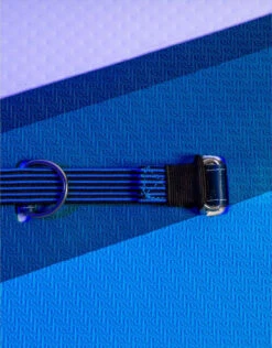 Red Paddle Co. Red Paddle Co 10'8 Ride MSL Inflatable SUP + Cruiser Tough Paddle White-Blue-Dark Blue 22 Red Paddle Co. Red Paddle Co 10'8 Ride MSL Inflatable SUP + Cruiser Tough Paddle White-Blue-Dark Blue -Kayak Soldes Magasin red paddle co 10 8 ride msl inflatable sup hybrid tough paddle white blue dark blue 8