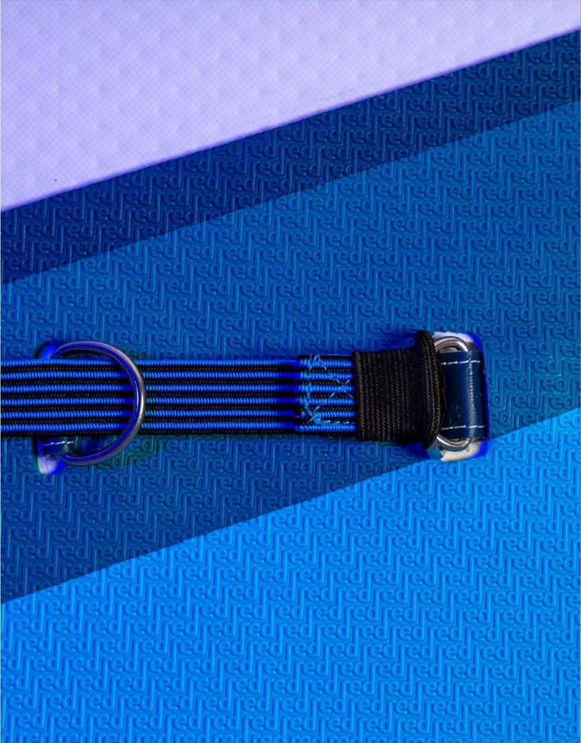 Red Paddle Co. Red Paddle Co 10'8 Ride MSL Inflatable SUP + Cruiser Tough Paddle White-Blue-Dark Blue 10 Red Paddle Co. Red Paddle Co 10'8 Ride MSL Inflatable SUP + Cruiser Tough Paddle White-Blue-Dark Blue – Image 10