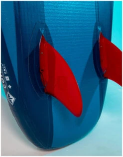 Red Paddle Co. Red Paddle Co 11'0 Compact MSL Inflatable SUP White-Teal-Dark Blue 14 Red Paddle Co. Red Paddle Co 11'0 Compact MSL Inflatable SUP White-Teal-Dark Blue -Kayak Soldes Magasin red paddle co 11 0 compact msl inflatable sup white teal dark blue 2