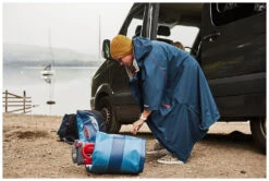 Red Paddle Co. Red Paddle Co 11'0 Compact MSL Inflatable SUP White-Teal-Dark Blue 18 Red Paddle Co. Red Paddle Co 11'0 Compact MSL Inflatable SUP White-Teal-Dark Blue -Kayak Soldes Magasin red paddle co 11 0 compact msl inflatable sup white teal dark blue 6