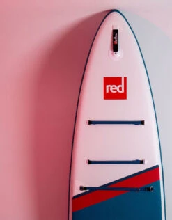 Red Paddle Co. Red Paddle Co 11'0 Sport MSL Inflatable SUP + Hybrid Tough Paddle White-Blue-Dark Blue 18 Red Paddle Co. Red Paddle Co 11'0 Sport MSL Inflatable SUP + Hybrid Tough Paddle White-Blue-Dark Blue -Kayak Soldes Magasin red paddle co 11 0 sport msl inflatable sup hybrid tough paddle white blue dark blue 5