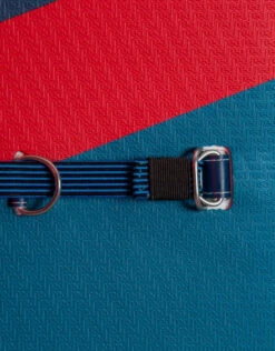 Red Paddle Co. Red Paddle Co 11'0 Sport MSL Inflatable SUP + Hybrid Tough Paddle White-Blue-Dark Blue 22 Red Paddle Co. Red Paddle Co 11'0 Sport MSL Inflatable SUP + Hybrid Tough Paddle White-Blue-Dark Blue -Kayak Soldes Magasin red paddle co 11 0 sport msl inflatable sup hybrid tough paddle white blue dark blue 9