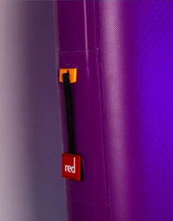 Red Paddle Co. Red Paddle Co 11'0 Sport MSL Inflatable SUP + Hybrid Tough Paddle White-Purple-Dark Blue 24 Red Paddle Co. Red Paddle Co 11'0 Sport MSL Inflatable SUP + Hybrid Tough Paddle White-Purple-Dark Blue -Kayak Soldes Magasin red paddle co 11 0 sport msl inflatable sup hybrid tough paddle white purple dark blue 10