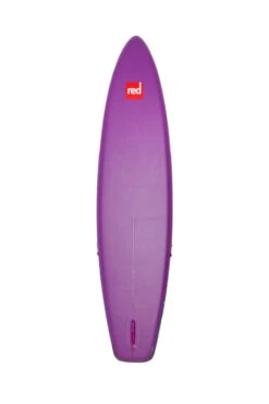 Red Paddle Co. Red Paddle Co 11'0 Sport MSL Inflatable SUP + Hybrid Tough Paddle White-Purple-Dark Blue 16 Red Paddle Co. Red Paddle Co 11'0 Sport MSL Inflatable SUP + Hybrid Tough Paddle White-Purple-Dark Blue -Kayak Soldes Magasin red paddle co 11 0 sport msl inflatable sup hybrid tough paddle white purple dark blue 2