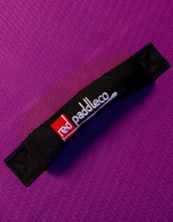 Red Paddle Co. Red Paddle Co 11'0 Sport MSL Inflatable SUP + Hybrid Tough Paddle White-Purple-Dark Blue 22 Red Paddle Co. Red Paddle Co 11'0 Sport MSL Inflatable SUP + Hybrid Tough Paddle White-Purple-Dark Blue -Kayak Soldes Magasin red paddle co 11 0 sport msl inflatable sup hybrid tough paddle white purple dark blue 8