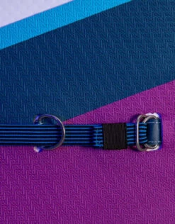 Red Paddle Co. Red Paddle Co 11'0 Sport MSL Inflatable SUP + Hybrid Tough Paddle White-Purple-Dark Blue 23 Red Paddle Co. Red Paddle Co 11'0 Sport MSL Inflatable SUP + Hybrid Tough Paddle White-Purple-Dark Blue -Kayak Soldes Magasin red paddle co 11 0 sport msl inflatable sup hybrid tough paddle white purple dark blue 9