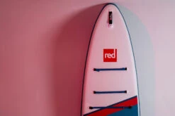 Red Paddle Co. Red Paddle Co 11'3 Sport MSL Inflatable SUP + Hybrid Tough Paddle White-Blue-Dark Blue 18 Red Paddle Co. Red Paddle Co 11'3 Sport MSL Inflatable SUP + Hybrid Tough Paddle White-Blue-Dark Blue -Kayak Soldes Magasin red paddle co 11 3 sport msl inflatable sup hybrid tough paddle white blue dark blue 5