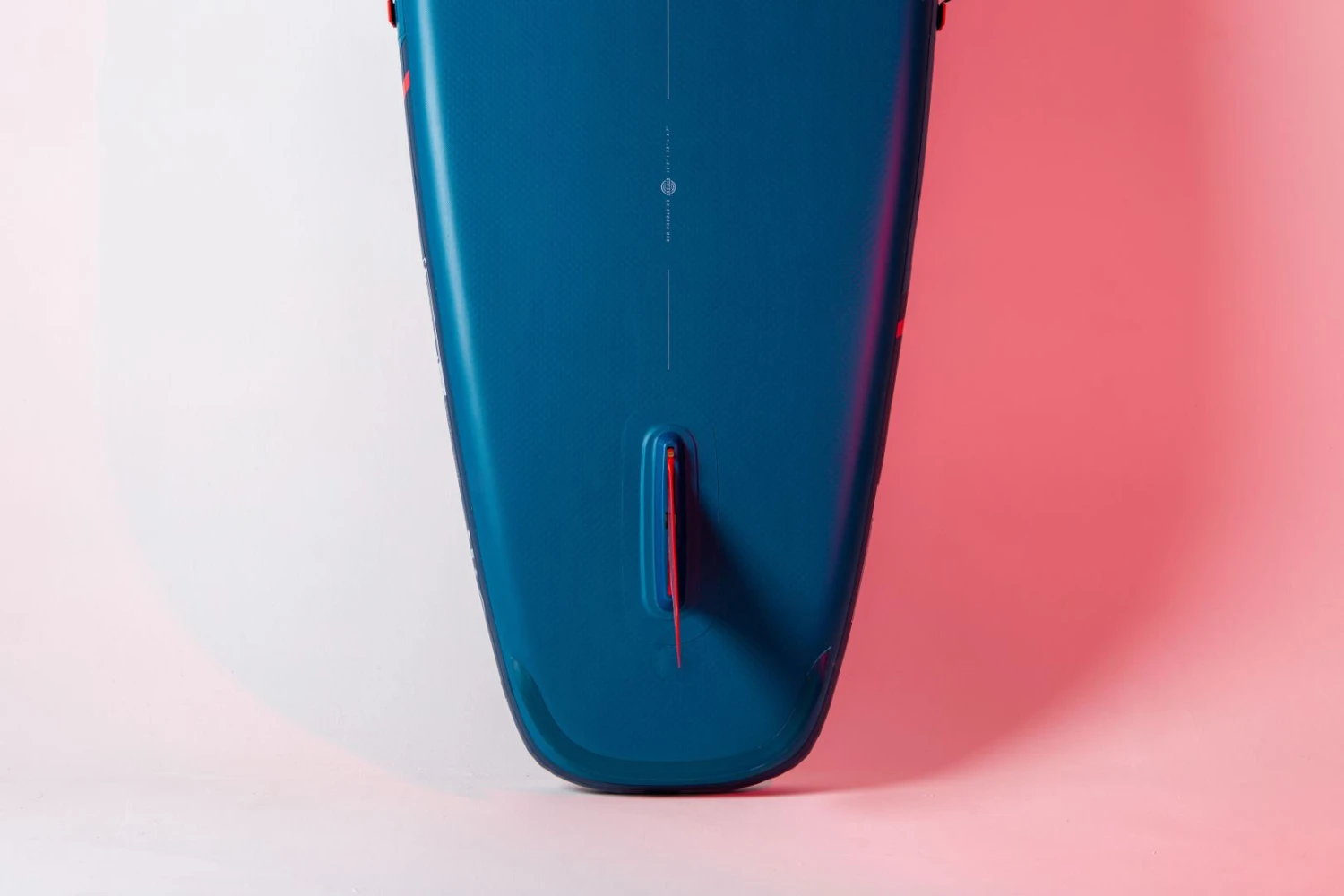 Red Paddle Co. Red Paddle Co 11'3 Sport MSL Inflatable SUP + Hybrid Tough Paddle White-Blue-Dark Blue 8 Red Paddle Co. Red Paddle Co 11'3 Sport MSL Inflatable SUP + Hybrid Tough Paddle White-Blue-Dark Blue – Image 8