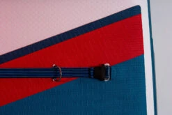 Red Paddle Co. Red Paddle Co 11'3 Sport MSL Inflatable SUP + Hybrid Tough Paddle White-Blue-Dark Blue 21 Red Paddle Co. Red Paddle Co 11'3 Sport MSL Inflatable SUP + Hybrid Tough Paddle White-Blue-Dark Blue -Kayak Soldes Magasin red paddle co 11 3 sport msl inflatable sup hybrid tough paddle white blue dark blue 8