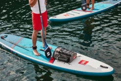 Red Paddle Co. Red Paddle Co 11'3 Sport MSL Inflatable SUP + Hybrid Tough Paddle White-Blue-Dark Blue 22 Red Paddle Co. Red Paddle Co 11'3 Sport MSL Inflatable SUP + Hybrid Tough Paddle White-Blue-Dark Blue -Kayak Soldes Magasin red paddle co 11 3 sport msl inflatable sup hybrid tough paddle white blue dark blue 9