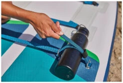 Red Paddle Co. Red Paddle Co 12'0 Compact MSL Inflatable SUP White-Teal-Dark Blue 17 Red Paddle Co. Red Paddle Co 12'0 Compact MSL Inflatable SUP White-Teal-Dark Blue -Kayak Soldes Magasin red paddle co 12 0 compact msl inflatable sup white teal dark blue 6