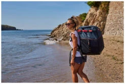 Red Paddle Co. Red Paddle Co 12'0 Compact MSL Inflatable SUP White-Teal-Dark Blue 18 Red Paddle Co. Red Paddle Co 12'0 Compact MSL Inflatable SUP White-Teal-Dark Blue -Kayak Soldes Magasin red paddle co 12 0 compact msl inflatable sup white teal dark blue 7