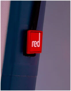 Red Paddle Co. Red Paddle Co 12’8 Sport MSL Inflatable SUP + Hybrid Tough Paddle White-Blue-Dark Blue 15 Red Paddle Co. Red Paddle Co 12’8 Sport MSL Inflatable SUP + Hybrid Tough Paddle White-Blue-Dark Blue -Kayak Soldes Magasin red paddle co 12 6 sport msl inflatable sup hybrid tough paddle white blue dark blue 5