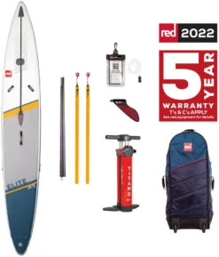 Kayak Soldes Magasin -Kayak Soldes Magasin red paddle co 14 0 elite msl inflatable sup white grey dark blue orange 0 1 1