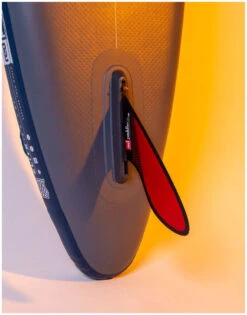 Red Paddle Co. Red Paddle Co 14'0 Elite MSL Inflatable SUP White-Grey-Dark Blue-Orange 8 Red Paddle Co. Red Paddle Co 14'0 Elite MSL Inflatable SUP White-Grey-Dark Blue-Orange -Kayak Soldes Magasin red paddle co 14 0 elite msl inflatable sup white grey dark blue orange 2