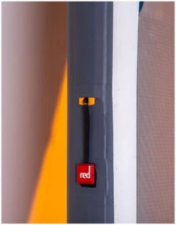 Red Paddle Co. Red Paddle Co 14'0 Elite MSL Inflatable SUP White-Grey-Dark Blue-Orange 9 Red Paddle Co. Red Paddle Co 14'0 Elite MSL Inflatable SUP White-Grey-Dark Blue-Orange -Kayak Soldes Magasin red paddle co 14 0 elite msl inflatable sup white grey dark blue orange 3