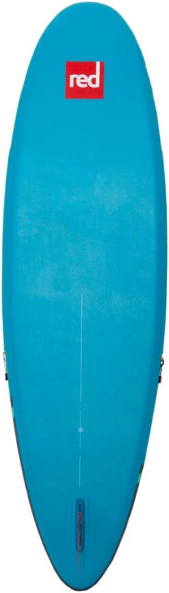 Red Paddle Co. Red Paddle Co 8'10 Whip MSL Inflatable SUP White-Blue-Dark Blue 12 Red Paddle Co. Red Paddle Co 8'10 Whip MSL Inflatable SUP White-Blue-Dark Blue -Kayak Soldes Magasin red paddle co 8 10 whip msl inflatable sup white blue dark blue 1