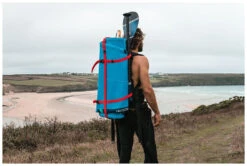 Red Paddle Co. Red Paddle Co 8'10 Whip MSL Inflatable SUP White-Blue-Dark Blue 18 Red Paddle Co. Red Paddle Co 8'10 Whip MSL Inflatable SUP White-Blue-Dark Blue -Kayak Soldes Magasin red paddle co 8 10 whip msl inflatable sup white blue dark blue 7