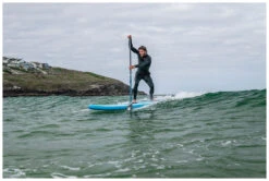 Red Paddle Co. Red Paddle Co 8'10 Whip MSL Inflatable SUP White-Blue-Dark Blue 19 Red Paddle Co. Red Paddle Co 8'10 Whip MSL Inflatable SUP White-Blue-Dark Blue -Kayak Soldes Magasin red paddle co 8 10 whip msl inflatable sup white blue dark blue 8