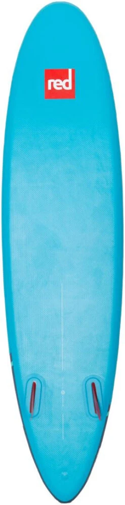Red Paddle Co. Red Paddle Co 9'4 Snapper MSL Kids Inflatable SUP White-Blue-Dark Blue 12 Red Paddle Co. Red Paddle Co 9'4 Snapper MSL Kids Inflatable SUP White-Blue-Dark Blue -Kayak Soldes Magasin red paddle co 9 4 snapper msl kids inflatable sup white blue dark blue 1