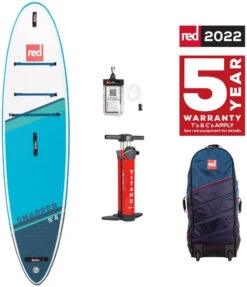 Red Paddle Co. Red Paddle Co 9'4 Snapper MSL Kids Inflatable SUP White-Blue-Dark Blue 15 Red Paddle Co. Red Paddle Co 9'4 Snapper MSL Kids Inflatable SUP White-Blue-Dark Blue -Kayak Soldes Magasin red paddle co 9 4 snapper msl kids inflatable sup white blue dark blue 4