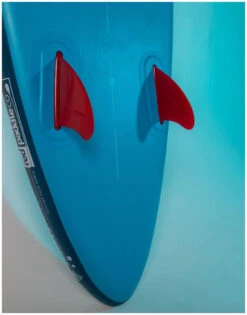 Red Paddle Co. Red Paddle Co 9'4 Snapper MSL Kids Inflatable SUP White-Blue-Dark Blue 16 Red Paddle Co. Red Paddle Co 9'4 Snapper MSL Kids Inflatable SUP White-Blue-Dark Blue -Kayak Soldes Magasin red paddle co 9 4 snapper msl kids inflatable sup white blue dark blue 5