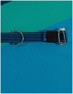 Red Paddle Co. Red Paddle Co 9'4 Snapper MSL Kids Inflatable SUP White-Blue-Dark Blue 17 Red Paddle Co. Red Paddle Co 9'4 Snapper MSL Kids Inflatable SUP White-Blue-Dark Blue -Kayak Soldes Magasin red paddle co 9 4 snapper msl kids inflatable sup white blue dark blue 6