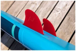 Red Paddle Co. Red Paddle Co 9'4 Snapper MSL Kids Inflatable SUP White-Blue-Dark Blue 18 Red Paddle Co. Red Paddle Co 9'4 Snapper MSL Kids Inflatable SUP White-Blue-Dark Blue -Kayak Soldes Magasin red paddle co 9 4 snapper msl kids inflatable sup white blue dark blue 7
