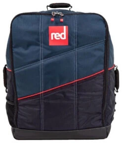 Red Paddle Co. Red Paddle Co 9'6 Compact MSL Inflatable SUP White-Teal-Dark Blue 20 Red Paddle Co. Red Paddle Co 9'6 Compact MSL Inflatable SUP White-Teal-Dark Blue -Kayak Soldes Magasin red paddle co 9 6 compact msl inflatable sup white teal dark blue 7