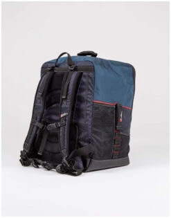 Red Paddle Co. Red Paddle Co 9'6 Compact MSL Inflatable SUP White-Teal-Dark Blue 21 Red Paddle Co. Red Paddle Co 9'6 Compact MSL Inflatable SUP White-Teal-Dark Blue -Kayak Soldes Magasin red paddle co 9 6 compact msl inflatable sup white teal dark blue 8