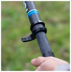 Red Paddle Co. Red Paddle Co Carbone 100 3pc 9 Red Paddle Co. Red Paddle Co Carbone 100 3pc -Kayak Soldes Magasin red paddle co carbon 100 3pc 1