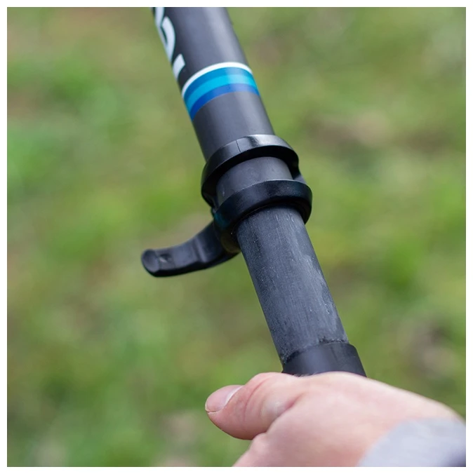 Red Paddle Co. Red Paddle Co Carbone 100 3pc 5 Red Paddle Co. Red Paddle Co Carbone 100 3pc – Image 5