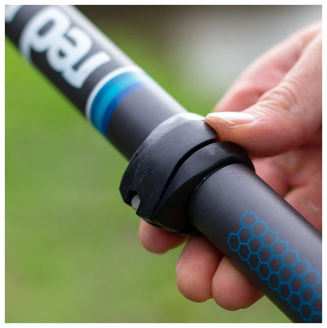 Red Paddle Co. Red Paddle Co Carbone 100 3pc 4 Red Paddle Co. Red Paddle Co Carbone 100 3pc – Image 4