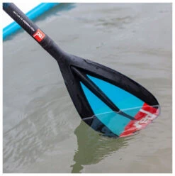Red Paddle Co. Red Paddle Co Carbone 50 Nylon 3pc Adjustable SUP Paddle 10 Red Paddle Co. Red Paddle Co Carbone 50 Nylon 3pc Adjustable SUP Paddle -Kayak Soldes Magasin red paddle co carbon 50 nylon 3pc adjustable sup paddle 2