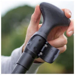 Red Paddle Co. Red Paddle Co Carbone 50 Nylon 3pc Adjustable SUP Paddle 12 Red Paddle Co. Red Paddle Co Carbone 50 Nylon 3pc Adjustable SUP Paddle -Kayak Soldes Magasin red paddle co carbon 50 nylon 3pc adjustable sup paddle 4