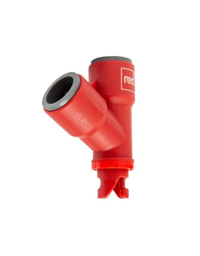 Red Paddle Co. Red Paddle Co Multi Pump Adapter 1 Red Paddle Co. Red Paddle Co Multi Pump Adapter
