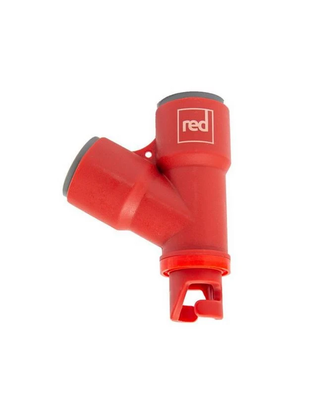 Red Paddle Co. Red Paddle Co Multi Pump Adapter 3 Red Paddle Co. Red Paddle Co Multi Pump Adapter – Image 3