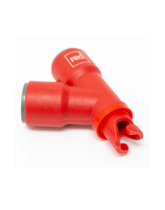 Red Paddle Co. Red Paddle Co Multi Pump Adapter 4 Red Paddle Co. Red Paddle Co Multi Pump Adapter – Image 4