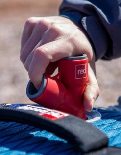 Red Paddle Co. Red Paddle Co Multi Pump Adapter 16 Red Paddle Co. Red Paddle Co Multi Pump Adapter -Kayak Soldes Magasin red paddle co multi pump adapter 6