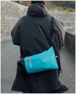 Red Paddle Co. Red Paddle Co Roll Top Dry Bag 30 L 14 Red Paddle Co. Red Paddle Co Roll Top Dry Bag 30 L -Kayak Soldes Magasin red paddle co roll top dry bag 30 l aqua blue 30 l aqua blue 3