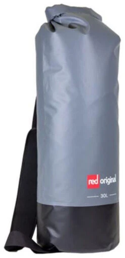 Red Paddle Co. Red Paddle Co Roll Top Dry Bag 30 L 16 Red Paddle Co. Red Paddle Co Roll Top Dry Bag 30 L -Kayak Soldes Magasin red paddle co roll top dry bag 30 l charcoal grey 30 l charcoal grey 0