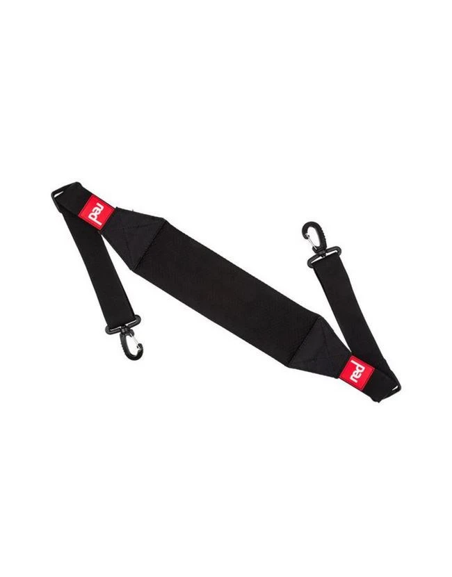 Red Paddle Co. Red Paddle Co Shoulder Carry Strap 2 Red Paddle Co. Red Paddle Co Shoulder Carry Strap – Image 2