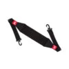 Red Paddle Co. Red Paddle Co Shoulder Carry Strap