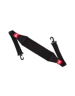 Red Paddle Co. Red Paddle Co Shoulder Carry Strap