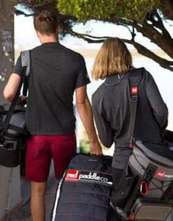 Red Paddle Co. Red Paddle Co Shoulder Carry Strap 11 Red Paddle Co. Red Paddle Co Shoulder Carry Strap -Kayak Soldes Magasin red paddle co shoulder carry strap 3