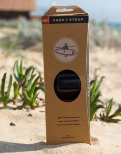 Red Paddle Co. Red Paddle Co Shoulder Carry Strap 12 Red Paddle Co. Red Paddle Co Shoulder Carry Strap -Kayak Soldes Magasin red paddle co shoulder carry strap 4