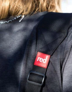 Red Paddle Co. Red Paddle Co Shoulder Carry Strap 13 Red Paddle Co. Red Paddle Co Shoulder Carry Strap -Kayak Soldes Magasin red paddle co shoulder carry strap 5