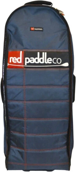 Red Paddle Co. Red Paddle Co Sport 12'6 Inflatable SUP 2021 Blue-White-Red 15 Red Paddle Co. Red Paddle Co Sport 12'6 Inflatable SUP 2021 Blue-White-Red -Kayak Soldes Magasin red paddle co sport 12 6 inflatable sup 2021 blue white red 4 1